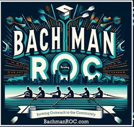 BachmanROC Website 2024 Phase One